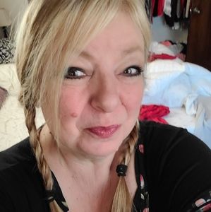 Meet your Posher, Tamara